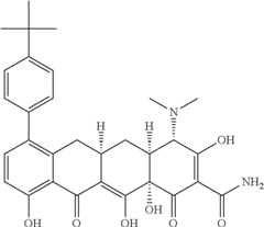 Figure US08088820-20120103-C02468