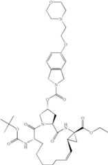 Figure US07829665-20101109-C00135