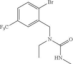 Figure US08362044-20130129-C00173