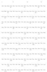 Figure 109106319-A0305-02-0183-133