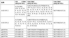 Figure BDA0003800352100000522