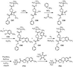 Figure imgf000088_0001