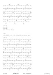 Figure 12_A0101_SEQ_0022