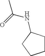 Figure US08088790-20120103-C00104