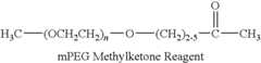 Figure US08293869-20121023-C00106