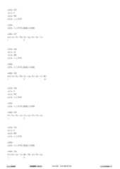 Figure 12_A0101_SEQ_0193