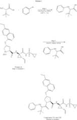 Figure US07772180-20100810-C00118