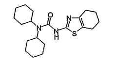 Figure 112006048046350-pct00342