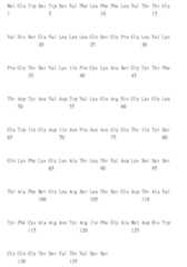 Figure 108123466-A0305-02-0308-133