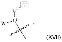 Figure imgf000029_0003