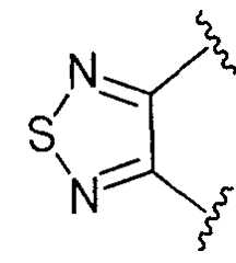 Figure imgf000102_0005
