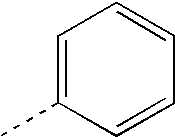 Figure US08258190-20120904-C00052