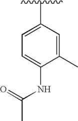 Figure US07576079-20090818-C00514