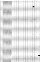 Figure imgf000115_0001