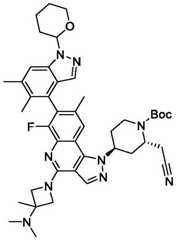 Figure BDA0003993773060003171