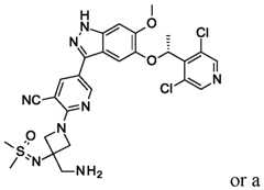 Figure imgf000032_0002