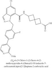 Figure US11472789-20221018-C00253