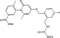 Figure C03808042D06881