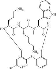 Figure US11098080-20210824-C00391