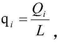 Figure BDA0001578165220000054