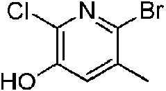 Figure imgf000077_0001