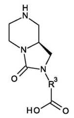 Figure 112020107198259-pct00096