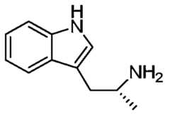 Figure PCTCN2018071699-appb-000027
