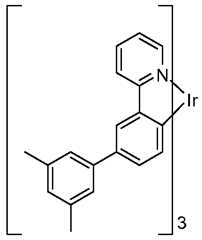 Figure imgf000070_0001