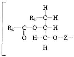 Figure imgf000056_0002