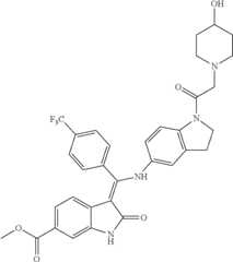 Figure US09642851-20170509-C00213
