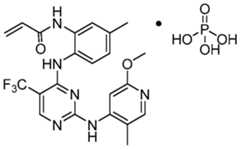 Figure imgf000014_0001