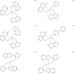 Figure US09923148-20180320-C00207