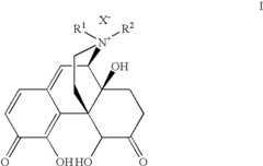 Figure US08247425-20120821-C00004