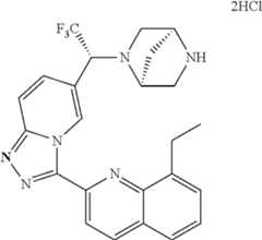 Figure US08889704-20141118-C00138