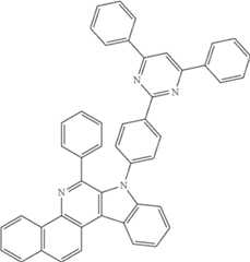 Figure US11678576-20230613-C00468