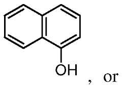 Figure imgf000291_0003