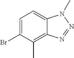 Figure US10144731-20181204-C00045