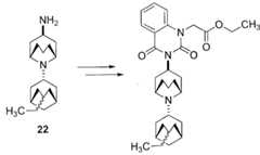 Figure imgf000147_0002