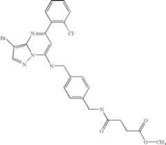 Figure US07119200-20061010-C02619