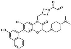 Figure imgf000050_0002