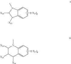 Figure US08582192-20131112-C00012