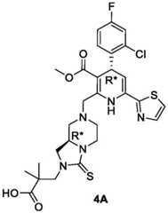 Figure BDA0003122494520000901