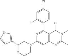 Figure US11718617-20230808-C00787