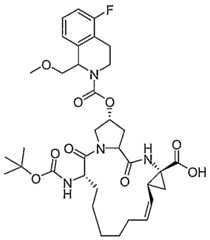 Figure imgf000206_0001