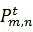 Figure 389072DEST_PATH_IMAGE011
