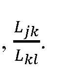 Figure imgf000042_0005