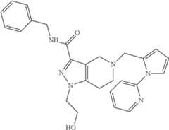 Figure US09840504-20171212-C00096
