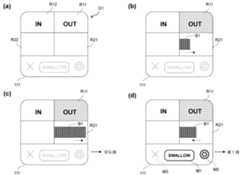 Figure R1020197000927