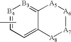 Figure US07576099-20090818-C00017