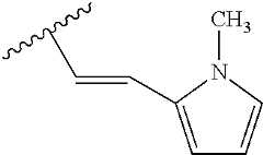 Figure US10370340-20190806-C00231